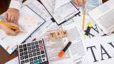 Money Guru: Know How Salaried Employees Can Do Better Tax Planning From Their Income Money Guru: Know How Salaried Employees Can Do Better Tax Planning From Their Income
