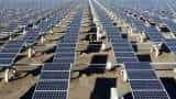 IREDA makes record Rs 16,320 loan disbursements; sanctions Rs 32,578 crore as loan in FY23 IREDA makes record Rs 16,320 loan disbursements; sanctions Rs 32,578 crore as loan in FY23