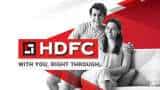 HDFC board clears raising Rs 57,000 crore through non-convertible debentures