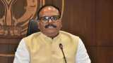 “We Are Following Court Orders,” Says UP Dy CM Brajesh Pathak On Atiq Ahmed’s Transfer To Prayagraj “We Are Following Court Orders,” Says UP Dy CM Brajesh Pathak On Atiq Ahmed’s Transfer To Prayagraj