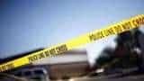 US School Shooting: Three children killed in firing at Nashville private school US School Shooting: Three children killed in firing at Nashville private school