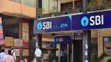 SVB, Credit Suisse crises: Finance Ministry asks PSU banks to submit report on strategies to avert key risks