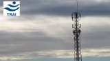 Trai comes down heavily on pesky telemarketing calls, messages; holds review meet with telcos
