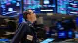 US Stock Market News: Dow Jones jumps 195 pts, S&amp;P follows suit post-First Citizens-Silicon Valley Bank deal