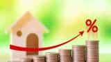 India 360: Home Loan Tenure Stretching Beyond Retirement Age? Here’s How To Reduce It India 360: Home Loan Tenure Stretching Beyond Retirement Age? Here’s How To Reduce It