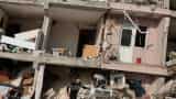 Things to consider while buying home insurance to protect your property against earthquake damage - Complete guide Things to consider while buying home insurance to protect your property against earthquake damage - Complete guide