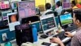 Stocks in focus: Vedanta, NHPC, Kalyan Jewellers, PNC Infratech, other stocks worth tracking today
