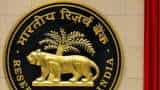 Next RBI MPC meeting date: Interest rate-deciding panel to meet on these dates; check out April 2023 schedule