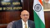 Centre to ready to make policy for air taxis: Civil Aviation Secretary