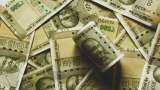 EPFO declares interest rate for 2022-23: 8.15% rate of interest on employees' provident fund EPFO declares interest rate for 2022-23: 8.15% rate of interest on employees' provident fund
