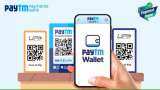 Paytm Payments Bank Wallets Become Interoperable After NPCI Guidelines Paytm Payments Bank Wallets Become Interoperable After NPCI Guidelines