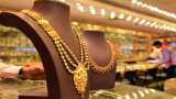 Kalyan Jewellers shares nosedive after Warburg Pincus said to have sold stakes in company at 7% discount