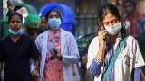 India reported 1,317 H3N2 cases from January 1-March 21: Rajya Sabha 