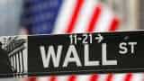 US stock market today: Dow Jones jumps over 100 pts, S&P 500, Nasdaq fail to keep up amid volatile day on Wall Street