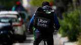 Uber Eats to delist thousands of virtual brands from its app