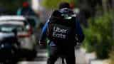 Uber Eats to delist thousands of virtual brands from its app Uber Eats to delist thousands of virtual brands from its app