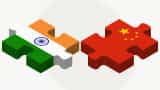 India, China to contribute half of global economic growth in 2023: Top Chinese think tank 