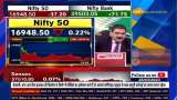 Royal Orchid Hotels Shares Rise After Nuvama Sees Potential Upside Of 92%