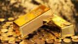 Commodity Superfast: Yellow Metal Recovers After Yesterday's Sharp Fall; Check Latest Rates Here Commodity Superfast: Yellow Metal Recovers After Yesterday's Sharp Fall; Check Latest Rates Here
