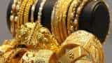 Commodities Live: What Should Be Your Trading Strategy In Gold? Also, Watch Zee Biz Exclusive Interview With DG, BIS