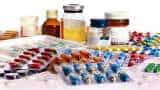 18 Pharma Companies To Lose Licence Over Medicine Quality