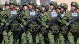 EU Leaders Approve Fast-Track Plan To Send Ukraine Artillery Ammunition EU Leaders Approve Fast-Track Plan To Send Ukraine Artillery Ammunition
