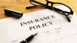 Irdai permits insurers to fix commissions for intermediaries without compromising interest of buyers