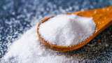 Aapki Khabar Aapka Fayda: Salt Consumption Can Cause Millions Of Deaths Before 2030, Here's Why? Aapki Khabar Aapka Fayda: Salt Consumption Can Cause Millions Of Deaths Before 2030, Here's Why?