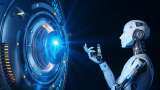 India 360: High Court Uses ChatGPT In Bail Order; Can Artificial Intelligence Revolutionise India's Judicial System? India 360: High Court Uses ChatGPT In Bail Order; Can Artificial Intelligence Revolutionise India's Judicial System?