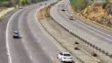 Mumbai-Pune Expressway Toll Hike: Charges to increase by 18% from April 1 - Check full toll charge list Mumbai-Pune Expressway Toll Hike: Charges to increase by 18% from April 1 - Check full toll charge list