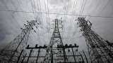 Tata Power confident of avoiding power outages in Mumbai Tata Power confident of avoiding power outages in Mumbai