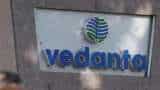 Vedanta shares in demand as investors cheer Anil Agarwal-led mining giant&#039;s big dividend payout