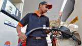 Petrol, Diesel Prices on 29 March 2023: Check latest fuel prices In Delhi, Mumbai, Bengaluru and Nodia 
