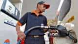 Petrol, Diesel Prices on 29 March 2023: Check latest fuel prices In Delhi, Mumbai, Bengaluru and Nodia Petrol, Diesel Prices on 29 March 2023: Check latest fuel prices In Delhi, Mumbai, Bengaluru and Nodia