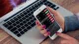 Should you buy, sell or hold Reliance, ITC, Bajaj Auto, other stocks in focus? Should you buy, sell or hold Reliance, ITC, Bajaj Auto, other stocks in focus?