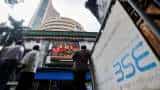Which stocks to buy? Solar Industries, Granules India, UPL and other shares analysts recommend Which stocks to buy? Solar Industries, Granules India, UPL and other shares analysts recommend