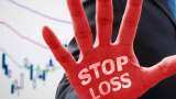 Editor's Take: Your STOPLOSS Should Be Always Customized! How To Put Perfect Stoploss? Decodes Anil Singhvi Editor's Take: Your STOPLOSS Should Be Always Customized! How To Put Perfect Stoploss? Decodes Anil Singhvi