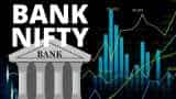 Editor&#039;s Take: Why Is Bank Nifty Safer Than Nifty In Today&#039;s Expiry Session? Reveals Anil Singhvi 