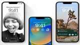 Apple iOS 16.4: How to update your iPhone to latest software - Step-by-step guide Apple iOS 16.4: How to update your iPhone to latest software - Step-by-step guide