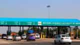 Pune Mumbai expressway toll: 18% hike on expressway toll from April 1 - Check new rates for cars, jeeps, buses and trucks Pune Mumbai expressway toll: 18% hike on expressway toll from April 1 - Check new rates for cars, jeeps, buses and trucks