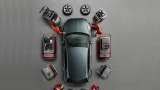 Lifelong Group-led consortium acquires car servicing startup GoMechanic Lifelong Group-led consortium acquires car servicing startup GoMechanic