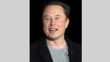 User will still see tweets in 'For You tab' from people they follow: Musk User will still see tweets in 'For You tab' from people they follow: Musk
