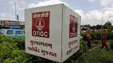 ONGC to start oil production from KG block in May, gas in 2024
