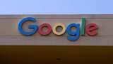 NCLAT fine imposed on Google by competition watchdog- upholds Rs 1,337.76 cr 