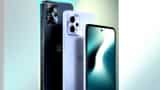 Motorola announces new affordable phone with 6.5-inch display in India Motorola announces new affordable phone with 6.5-inch display in India
