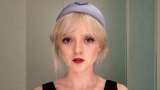 Game of Thrones star Maisie William reaches Mumbai, says 'losing my mind a little bit' Game of Thrones star Maisie William reaches Mumbai, says 'losing my mind a little bit'