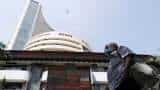 Stock market holiday: NSE, BSE will be shut for five additional days in next five weeks