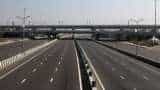 Delhi govt approves Rs 39 cr for maintenance of roads in north, south Delhi