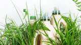 Croda to build new Rs 500 crore plant in Dahej