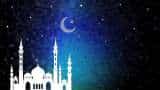 Ramadan 2023 in India: Check iftar timing for March 29 and sehri timing for March 30 Ramadan 2023 in India: Check iftar timing for March 29 and sehri timing for March 30